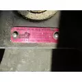 Previous Part Detail 1